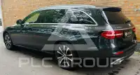 2021 Mercedes Benz E 300