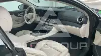 2021 Mercedes Benz E 300