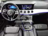 2021 Mercedes Benz E 300