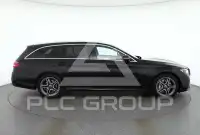 2021 Mercedes Benz E 300