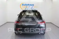 2021 Mercedes Benz E 300