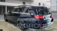 2021 Mercedes Benz E 300