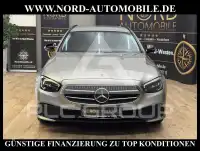 2021 Mercedes Benz E 300