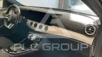 2021 Mercedes Benz E 300
