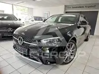 2021 Mercedes Benz E 300