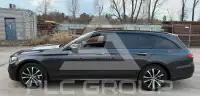 2021 Mercedes Benz E 300