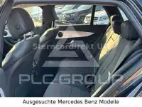2021 Mercedes Benz E 300