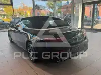 2021 Mercedes Benz E 300