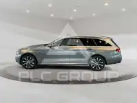 2021 Mercedes Benz E 300
