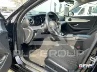 2021 Mercedes Benz E 300