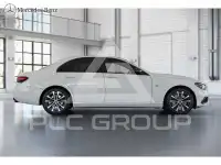 2021 Mercedes Benz E 300