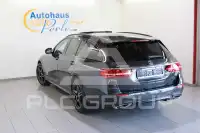 2021 Mercedes Benz E 300
