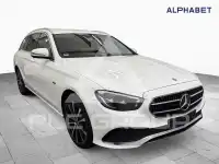 2021 Mercedes Benz E 300