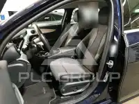 2021 Mercedes Benz E 300