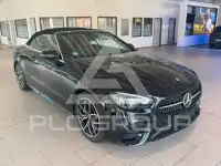 2021 Mercedes Benz E 300