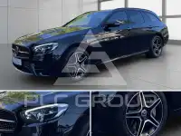2021 Mercedes Benz E 300