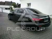 2021 Mercedes Benz E 300