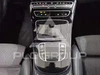 2021 Mercedes Benz E 300