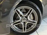 2021 Mercedes Benz E 300