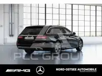 2021 Mercedes Benz E 300