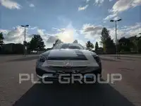 2021 Mercedes Benz E 300