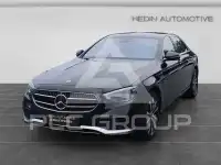 2021 Mercedes Benz E 300