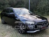 2021 Mercedes Benz E 300