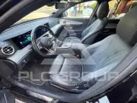 2021 Mercedes Benz E 300