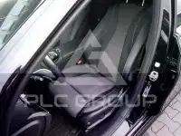 2021 Mercedes Benz E 300