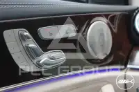2021 Mercedes Benz E 300