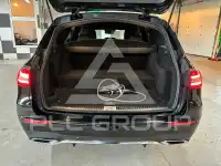 2021 Mercedes Benz E 300