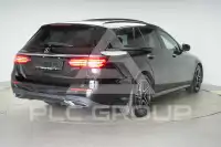 2021 Mercedes Benz E 300
