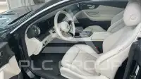 2021 Mercedes Benz E 300