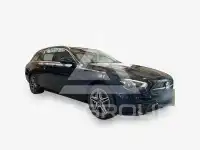 2021 Mercedes Benz E 300