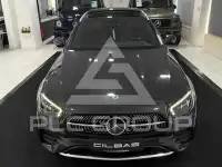 2021 Mercedes Benz E 300