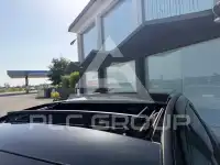 2021 Mercedes Benz E 300