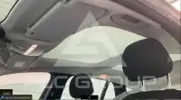 2021 Mercedes Benz E 300