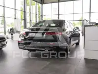 2021 Mercedes Benz E 300