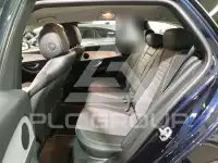 2021 Mercedes Benz E 300