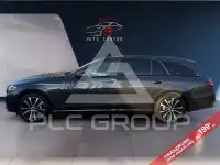 2021 Mercedes Benz E 300