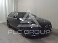 2021 Mercedes Benz E 300