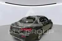 2021 Mercedes Benz E 300