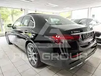 2021 Mercedes Benz E 300