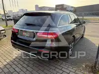 2021 Mercedes Benz E 300