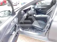 2021 Mercedes Benz E 300