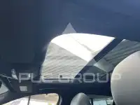 2021 Mercedes Benz E 300