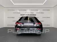 2021 Mercedes Benz E 300