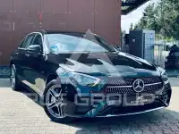2021 Mercedes Benz E 300