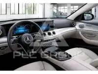 2021 Mercedes Benz E 300