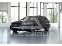2021 Mercedes Benz E 300